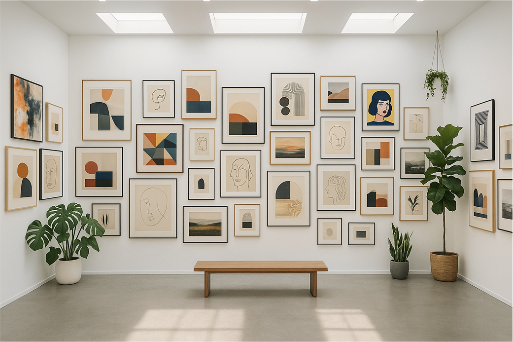 Boho Creativa  Expose your art.png